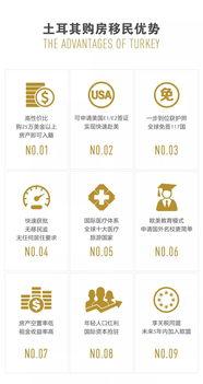 热点爆料移民最新消息,最新热点爆料揭示移民政策大变动  第2张