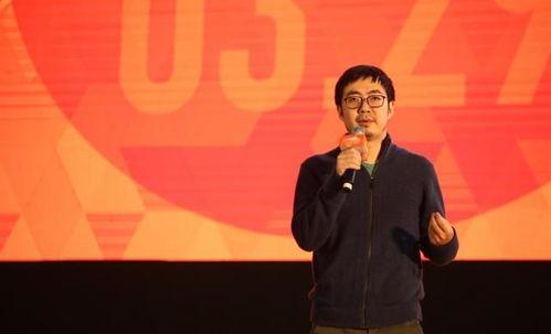 张大奕爆料蒋凡视频,揭秘娱乐圈背后的真相 第2张 张大奕爆料蒋凡视频,揭秘娱乐圈背后的真相 第2张