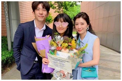 徐东美发店爆料视频最新,揭秘行业内幕,带你走进真实美发世界 第2张 徐东美发店爆料视频最新,揭秘行业内幕,带你走进真实美发世界 第2张