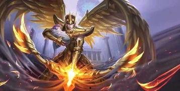 猴子圣斗士皮肤爆料视频,皮肤爆料视频带你领略独特魅力 第1张 猴子圣斗士皮肤爆料视频,皮肤爆料视频带你领略独特魅力 第1张