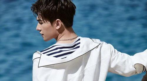 2023刘雨昕最新爆料,揭秘演艺生涯背后的故事与心路历程 第3张 2023刘雨昕最新爆料,揭秘演艺生涯背后的故事与心路历程 第3张