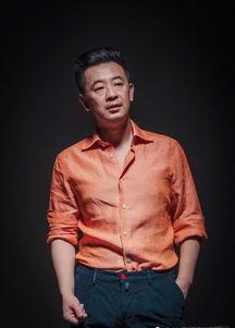 黄海波最新爆料 第3张 黄海波最新爆料 第3张