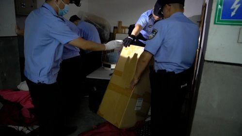 男子爆料工厂被抓视频,男子实名揭露惊人内幕  第2张