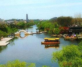 泰州景区爆料事件最新,揭秘背后真相，游客权益如何保障？  第2张